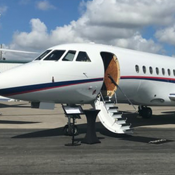 Private Transport